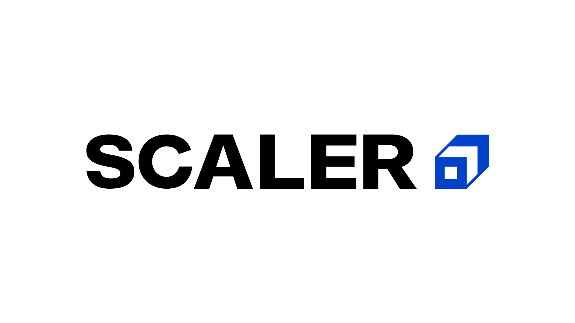 Client three logo
